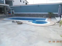 Vista 6