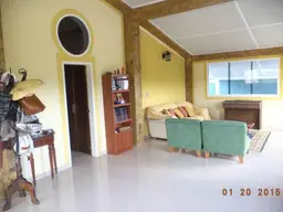 Vista 61