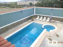 Vista 62