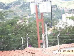 Vista 65