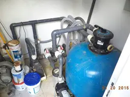 Vista 7