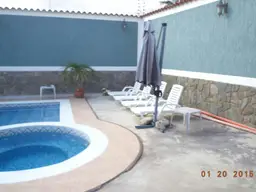 Vista 8