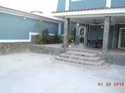 Vista 9