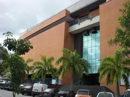 Vista 1