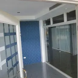 Vista 2