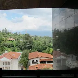 Vista 3