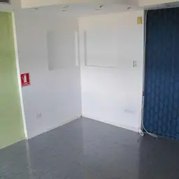 Vista 4