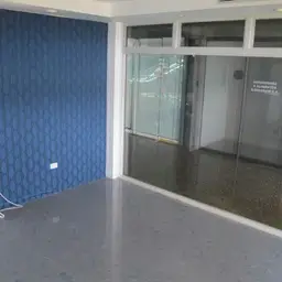 Vista 5