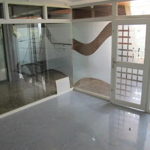 Local Comercial en Venta en La Lagunita Country Club, Distrito Metropolitano - 6