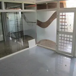 Vista 6