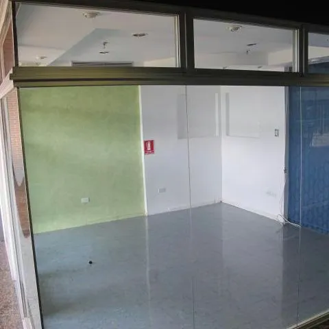 Local Comercial en Venta en La Lagunita Country Club, Distrito Metropolitano - 7