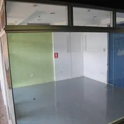 Vista 7