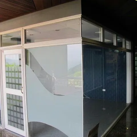 Local Comercial en Venta en La Lagunita Country Club, Distrito Metropolitano - 8