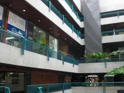 Vista 9