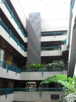 Vista 10