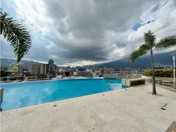 View 17