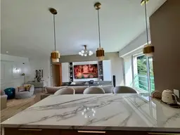 View 3