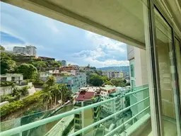 View 7