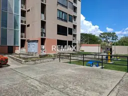 Vista 1
