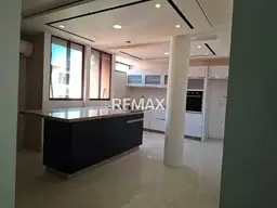 Vista 5