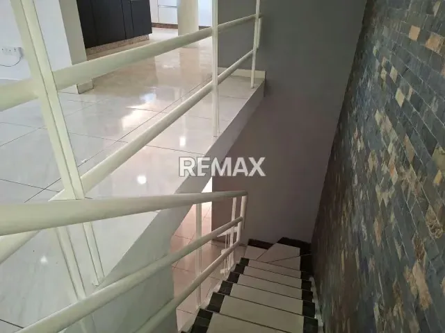 Penthouse En Alquiler Valle Topacio San Diego - 8
