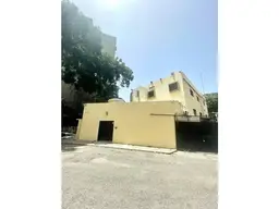 Vista 1