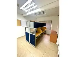 Vista 3