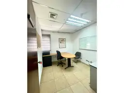 Vista 4