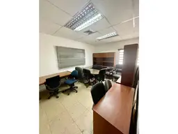 Vista 8