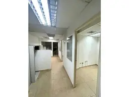 Vista 9