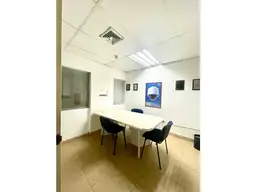 Vista 10