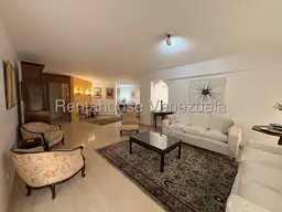 View 11
