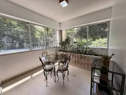 View 12
