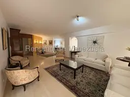 View 14