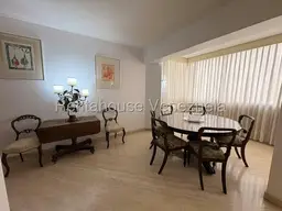 View 15