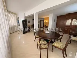 View 16