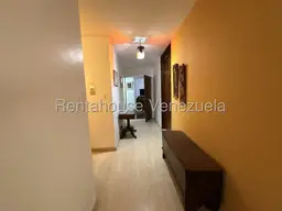 View 21