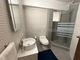 View 23