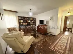 View 24