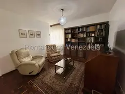 View 25