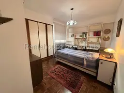 View 27