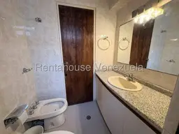View 28