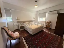 View 29