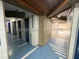 View 43