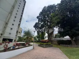 View 46