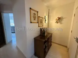 View 7