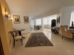 View 8