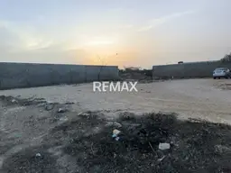 View 1