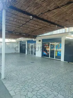 Vista 1