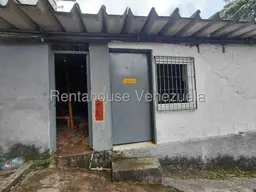 Vista 26